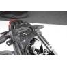 Support top-case Ducati Monster 1100 Evo - Hepco-Becker 6507502 01 01