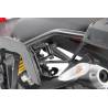 Support top-case Ducati Monster 1100 Evo - Hepco-Becker 6507502 01 01