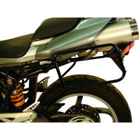 Supports valises Ducati Multistrada - Hepco-Becker 650784 00 01