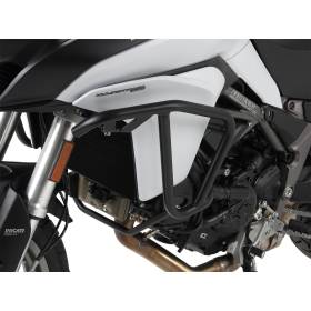 Protection réservoir Multistrada 950 - Hepco-Becker 5027552 00 01