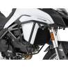 Protection réservoir Multistrada 950 - Hepco-Becker 5027552 00 01