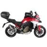 Support top-case OEM Ducati Multistrada V4 - Hepco-Becker 6557614 01 01