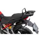 Support top-case Ducati Multistrada V4 - Hepco-Becker Alurack