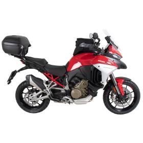Support top-case Ducati Multistrada V4 - Hepco-Becker 6627614 01 01
