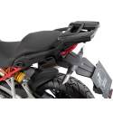 Support top-case Ducati Multistrada V4 - Hepco-Becker Easyrack