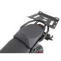 Extension pour bagage Ducati Multistrada V4 - Hepco-Becker