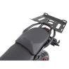 Extension bagage Multistrada V4 - Hepco-Becker 8007614 00 01