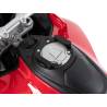 Support sacoche réservoir Multistrada V4 - Hepco-Becker 5067614 00 01