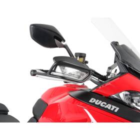 Renfort protèges-mains Ducati Multistrada 1260/S (2018-)