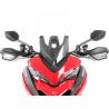 Renfort protèges-mains Ducati Multistrada 1260/S (2018-)