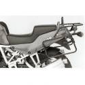 Support complet Ducati Pantah 500-600 / Hepco-Becker Chrome