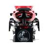 Supports sacoches Ducati Panigale V4 - Hepco-Becker 6307623 00 01