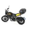 Support top-case Ducati Scrambler Sixty2 - Hepco-Becker 6527538 01 01