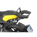 Support top-case Ducati Scrambler Sixty2 - Hepco-Becker Alurack