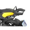Support top-case Ducati Scrambler Sixty2 - Hepco-Becker 6527538 01 01