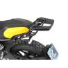 Support top-case Ducati Scrambler Sixty2 - Hepco-Becker 6617538 01 01