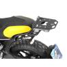 Porte paquet Ducati Scrambler Sixty2 - Hepco-Becker Minirack