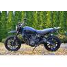 Porte paquet Ducati Scrambler Sixty2 - Hepco-Becker Minirack