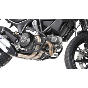 Protection moteur Ducati Scrambler Sixty2 - Hepco-Becker