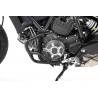 Protection moteur Ducati Scrambler 800 - Hepco-Becker 5017530 00 01
