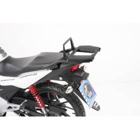 Support top-case Honda CB125F - Hepco-Becker 650139 01 01