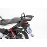 Support top-case Honda CB125F - Hepco-Becker 650139 01 01