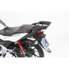 Support top-case Honda CB125F - Hepco-Becker 661139 01 01