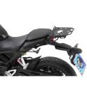 Porte paquet Honda CB125F 2021- / Hepco-Becker Minirack