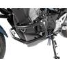 Protection moteur Honda CB125R - Hepco-Becker