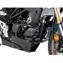 Protection moteur Honda CB125R 2021- / Hepco-Becker