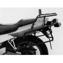 Support complet Honda CB 1 1989-1991 / Hepco-Becker