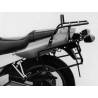 Support complet Honda CB 1 1989-1991 / Hepco-Becker