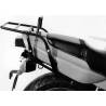 Support top-case Honda CB 1 1989-1991 / Hepco-Becker