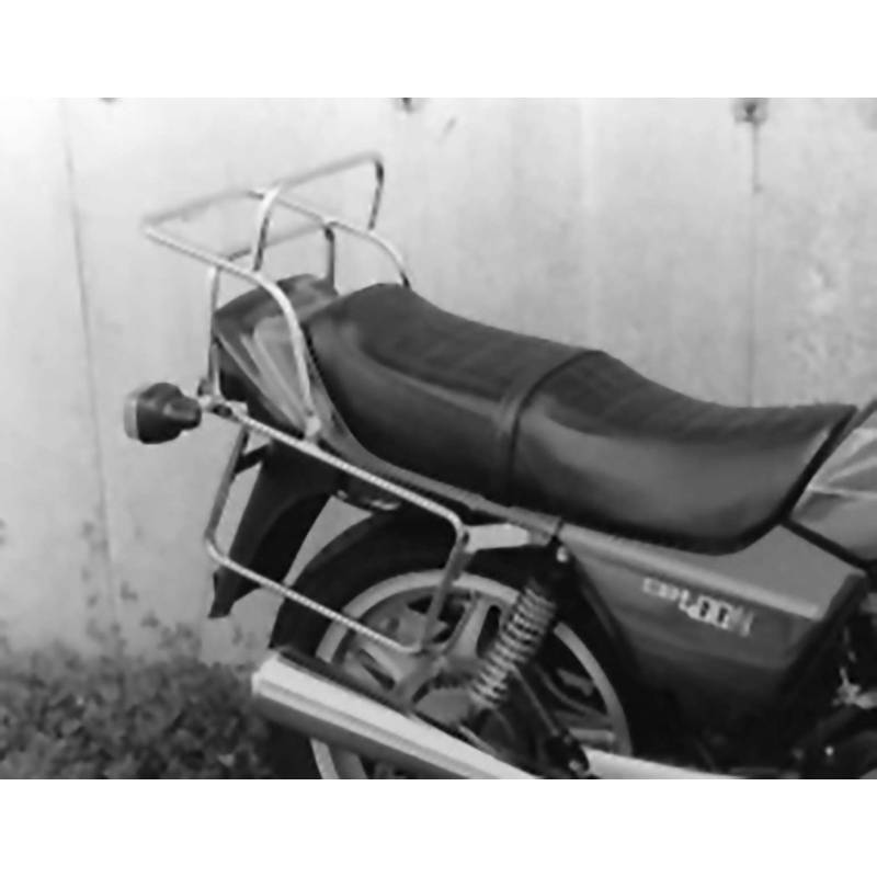 Support complet Honda CB250N (78-80) / CB400N (79-80) / Hepco-Becker