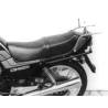 Support top-case Honda CB250N-400N (1981-1986) / Hepco-Becker