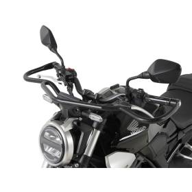 Protection avant Honda CB300R - Hepco-Becker 5039508 00 01