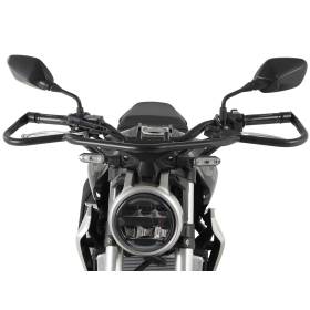 Protection avant Honda CB300R - Hepco-Becker 5039508 00 01