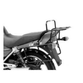 Support complet Honda CB450S - Hepco-Becker 650167 00 01