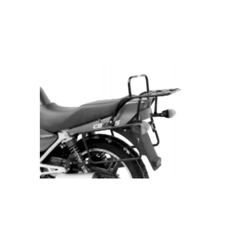 Support complet Honda CB450S - Hepco-Becker 650167 00 01