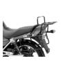 Support complet Honda CB450S - Hepco-Becker 650167 00 01