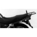 Support top-case Honda CB450S 1986-1989 / Hepco-Becker