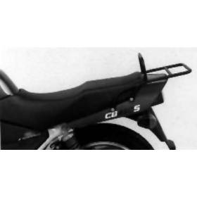 Support top-case Honda CB450S - Hepco-Becker 650167 01 01