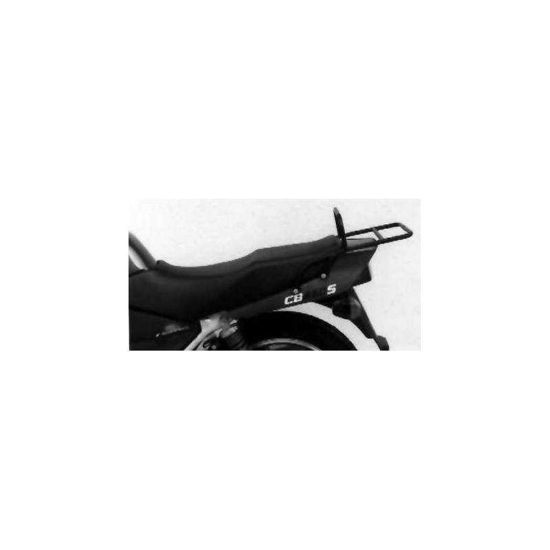 Support top-case Honda CB450S - Hepco-Becker 650167 01 01