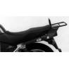 Support top-case Honda CB450S - Hepco-Becker 650167 01 01