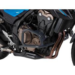 Protection moteur Honda CB500F 13-15 / Hepco-Becker