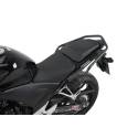 Protection arrière Honda CB500F 13-15 / Hepco-Becker