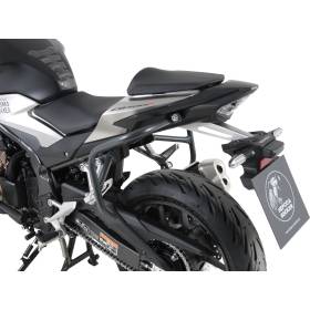 Protection arrière CB500F 2019- Hepco-Becker 5049515 00 05