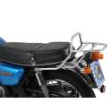 Support top-case Honda CB500 Four 1971-1978 / Hepco-Becker