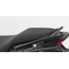 Poignée passager Honda CB500X 2013-2016 / Hepco-Becker 4219978 00 05