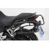 Poignée passager Honda CB500X 2013-2016 / Hepco-Becker 4219978 00 05